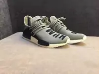 adidas baskets nmd r1 mesh running hurhommes gray